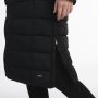 RANG Jakna dara jacket W - F249W05-02