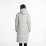 RANG Jakna dara jacket W - F249W05-36