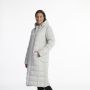 RANG Jakna dara jacket W - F249W05-36