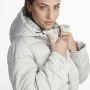 RANG Jakna dara jacket W - F249W05-36