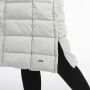 RANG Jakna dara jacket W - F249W05-36