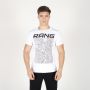 RANG Majica kratak rukav cristiano M - F251M01-01F