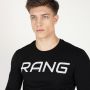 RANG Majica dug rukav ace M - F251M03-02F