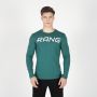 RANG Majica dug rukav ace M - F251M03-95F
