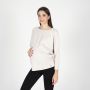 RANG Tunika za trudnice lilia W - F251W11-28D