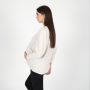 RANG Tunika za trudnice lilia W - F251W11-28D