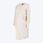 RANG Haljina za trudnice haylee W - F251W12-28D