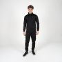 RANG Trenerka clyde tracksuit M - F254M01-02