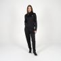 RANG Trenerka tanya tracksuit W - F254W01-02