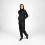 RANG Trenerka tanya tracksuit W - F254W01-02