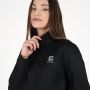 RANG Trenerka tanya tracksuit W - F254W01-02
