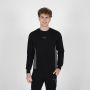 RANG Duks milan M - F257M01-0248F