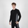 RANG Duks milan M - F257M01-0248F