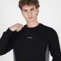 RANG Duks milan M - F257M01-0248F