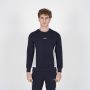 RANG Duks milan M - F257M01-1046F