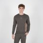 RANG Duks milan M - F257M01-2318F
