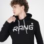 RANG Duks sa kapuljačom kane M - F257M04-02F