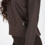 RANG Duks evalina W - F257W01-17D