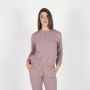 RANG Duks danae W - F257W08-102D