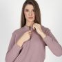 RANG Duks danae W - F257W08-102D
