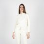 RANG Duks danae W - F257W08-16D