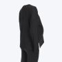 RANG Duks za trudnice elia W - F257W11-02D