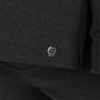 RANG Duks za trudnice elia W - F257W11-02D