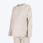RANG Duks za trudnice elia W - F257W11-28D