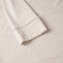RANG Duks za trudnice elia W - F257W11-28D