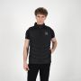 RANG Prsluk emrys M - F258M01-02