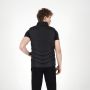 RANG Prsluk emrys M - F258M01-02