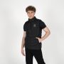 RANG Prsluk emrys M - F258M01-02