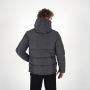RANG Jakna leif M - F259M01-48