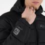RANG Jakna torin M - F259M04-02