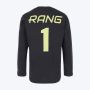 RANG Majica dug rukav niko BG - F261B01-10D