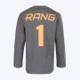 RANG Majica dug rukav niko BG - F261B01-11D