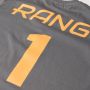 RANG Majica dug rukav niko BG - F261B01-11D