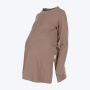 RANG Tunika mama lela W - F261T05-24D