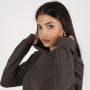RANG Haljina mika W - F261W02-17D