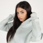 RANG Haljina mika W - F261W02-79D