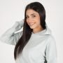 RANG Haljina mika W - F261W02-79D