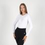 RANG Bodi dug rukav ana W - F261W09-01D