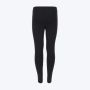 RANG Helanke beba GG - F263G02-02D