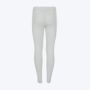RANG Helanke beba GG - F263G02-79D