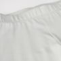 RANG Helanke beba GG - F263G02-79D