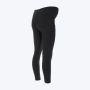 RANG Helanke mama bo W - F263T01-02D