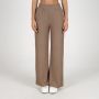 RANG Donji deo hana W - F263W06-24D