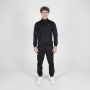 RANG Trenerka rocco tracksuit M - F264M01-02