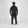 RANG Trenerka rocco tracksuit M - F264M01-02