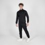RANG Trenerka rocco tracksuit M - F264M01-02